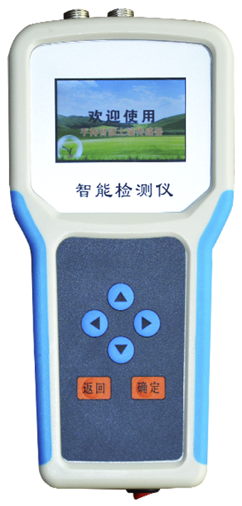 水蜜桃视频在线播放PH檢測儀