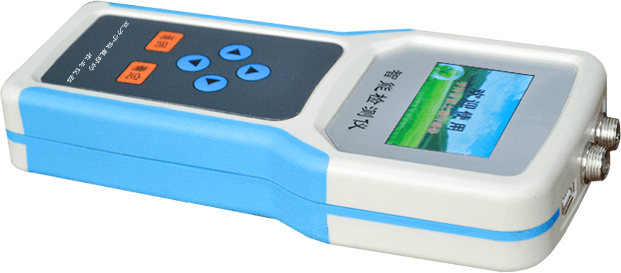 水蜜桃视频在线播放水分溫度測定儀