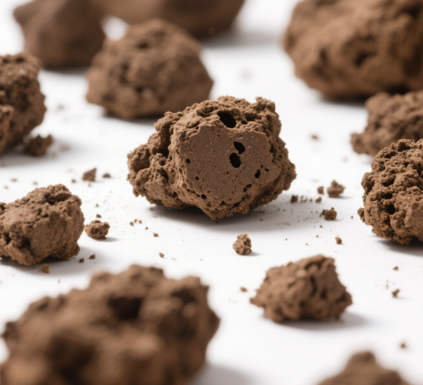 水蜜桃视频在线播放團粒分析儀：為環保治理提供科學支撐，助力精準施策