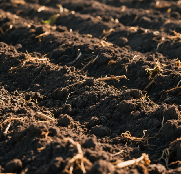 高智能水蜜桃视频在线播放養分檢測儀怎麽選？推薦幾個好用的品牌
