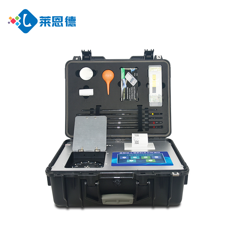 蜜桃811TV直播APP下载高智能水蜜桃视频在线播放養分檢測儀