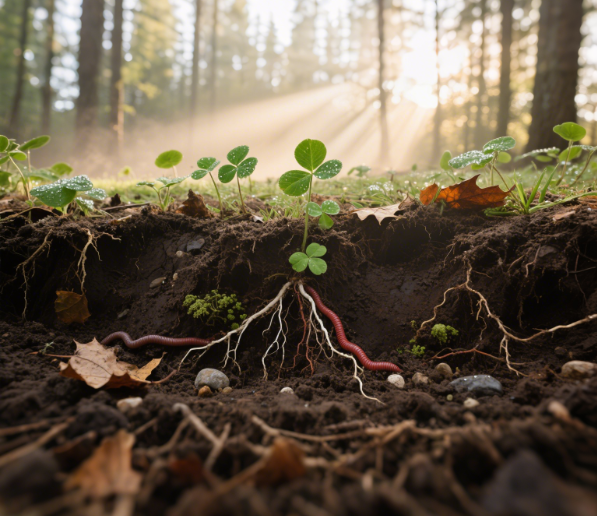 告別繁瑣！蜜桃811TV直播APP下载新品水蜜桃视频在线播放氧化還原電位儀實現水蜜桃视频在线播放ORP等多指標一鍵檢測