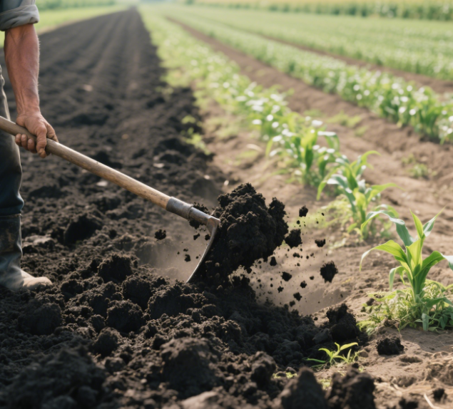 水蜜桃视频在线播放養分速測儀有什麽用？如何挑選靠譜的水蜜桃视频在线播放養分速測儀？