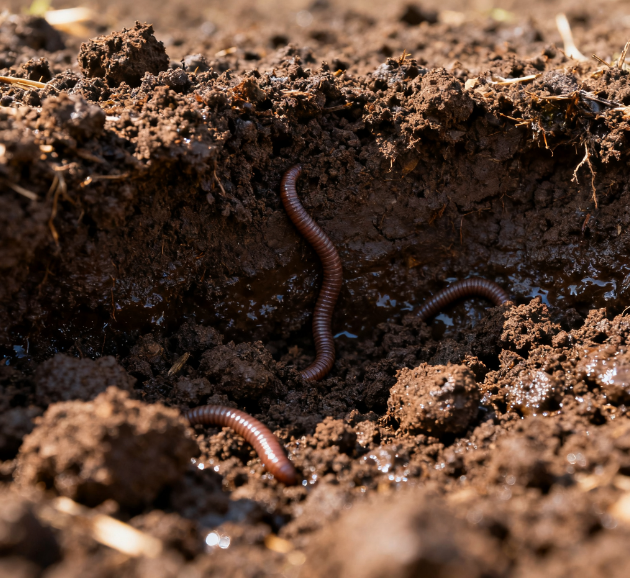水蜜桃视频在线播放團粒分析儀LD-TL200：精準解析水蜜桃视频在线播放結構，助力水蜜桃视频在线播放健康評估