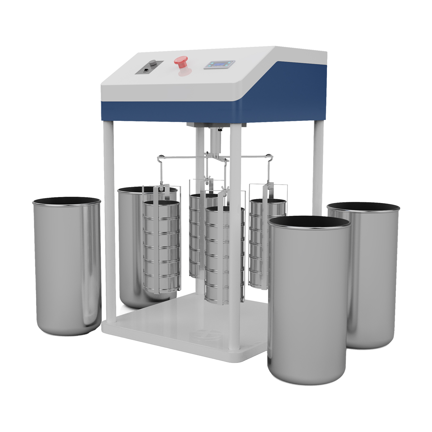 水蜜桃视频在线播放團粒分析儀