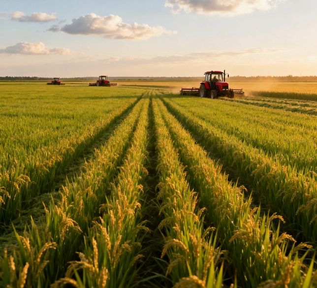 田間施肥指導專用：便攜式水蜜桃视频在线播放肥料養分檢測儀，精準匹配農業生產精度需求