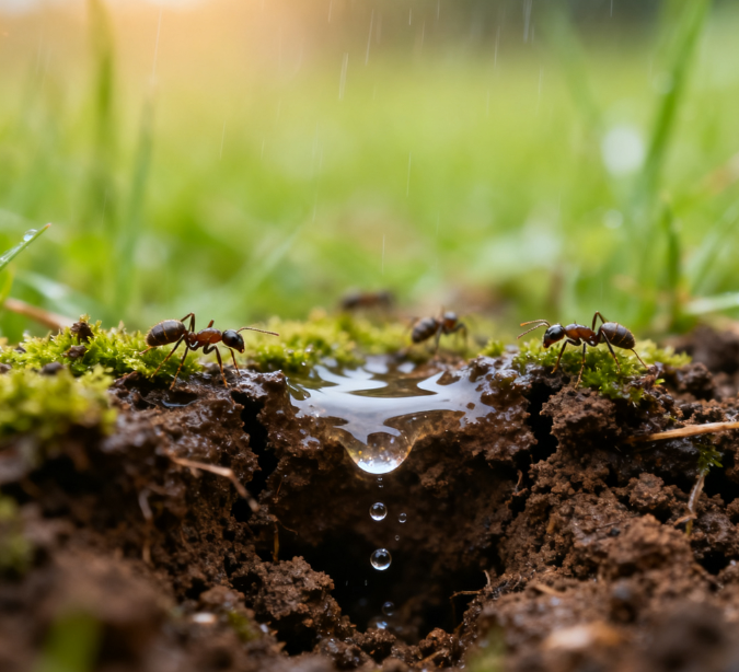 LD-T80X水蜜桃视频在线播放呼吸測定儀：先進傳感技術實現數據穩定性突破