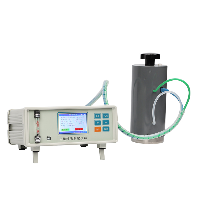 水蜜桃视频在线播放呼吸測定儀