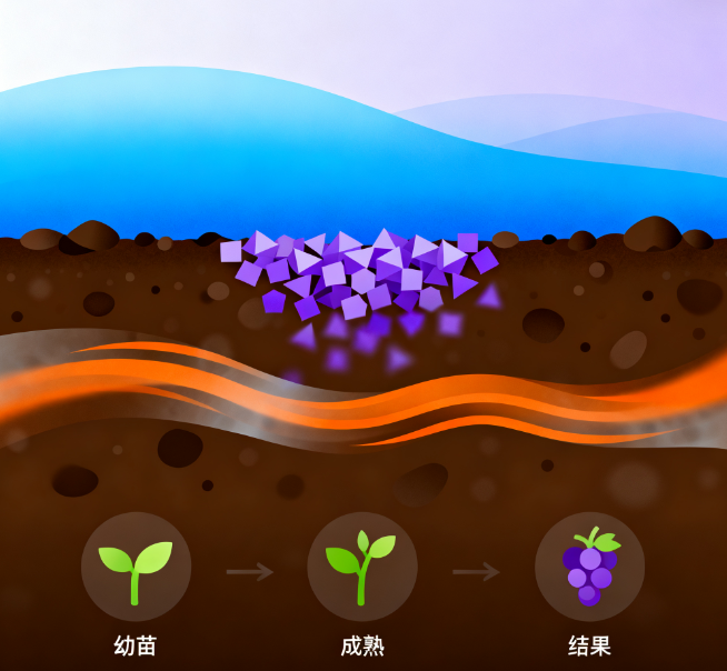 水蜜桃视频在线播放氮磷鉀測定儀