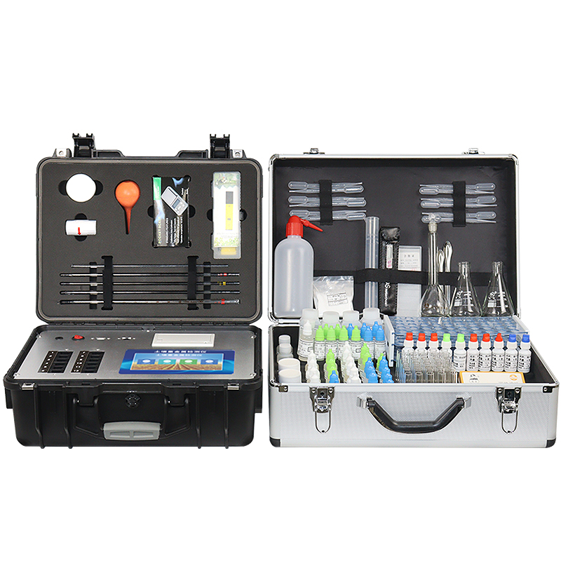 水蜜桃视频在线播放氮磷鉀測定儀