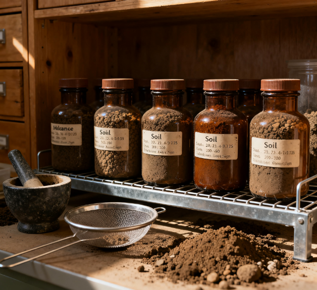 高校水蜜桃视频在线播放分析：為什麽推薦行星式研磨儀？