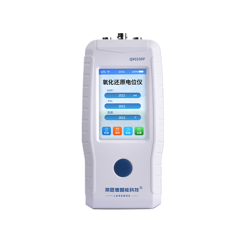 水蜜桃视频在线播放氧化還原電位儀