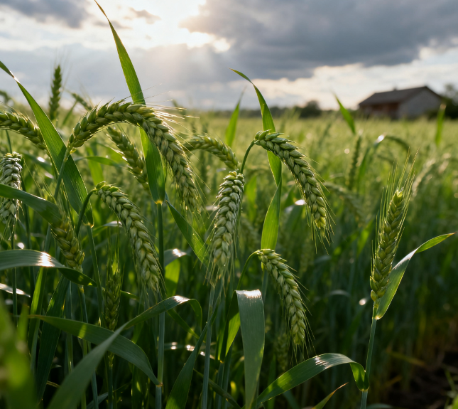 多功能水蜜桃视频在线播放測定儀靠譜嗎？深度評測水分、溫度、鹽分、pH測量功能