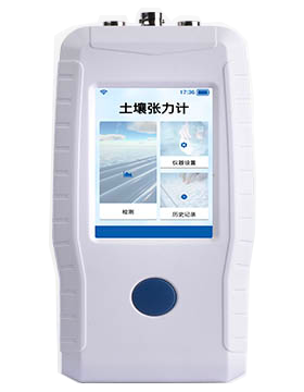 水蜜桃视频在线播放水勢測定儀