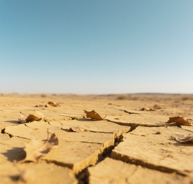 水蜜桃视频在线播放水勢測定儀：指導農業灌溉，助力水資源有效利用