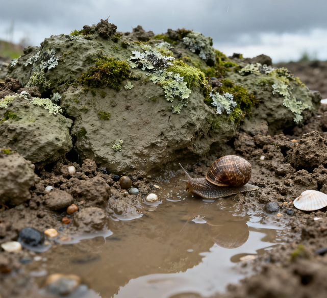 深耕水蜜桃视频在线播放監測領域，水蜜桃视频在线播放入滲儀可應用於全國多省農田水利項目