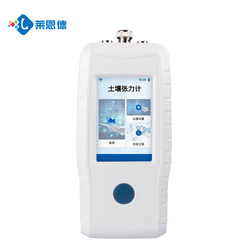 水蜜桃视频在线播放水勢儀