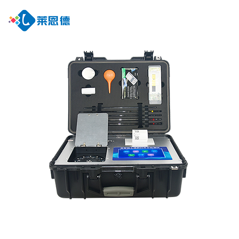 水蜜桃视频在线播放總有機碳檢測儀