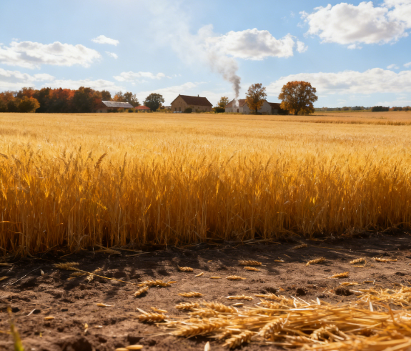 2026水蜜桃视频在线播放肥力監測行業趨勢：精準化 + 快速化