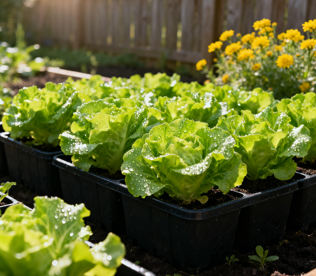 家庭園藝 / 農田種植通用：水蜜桃视频在线播放酸堿度檢測儀選購與使用指南