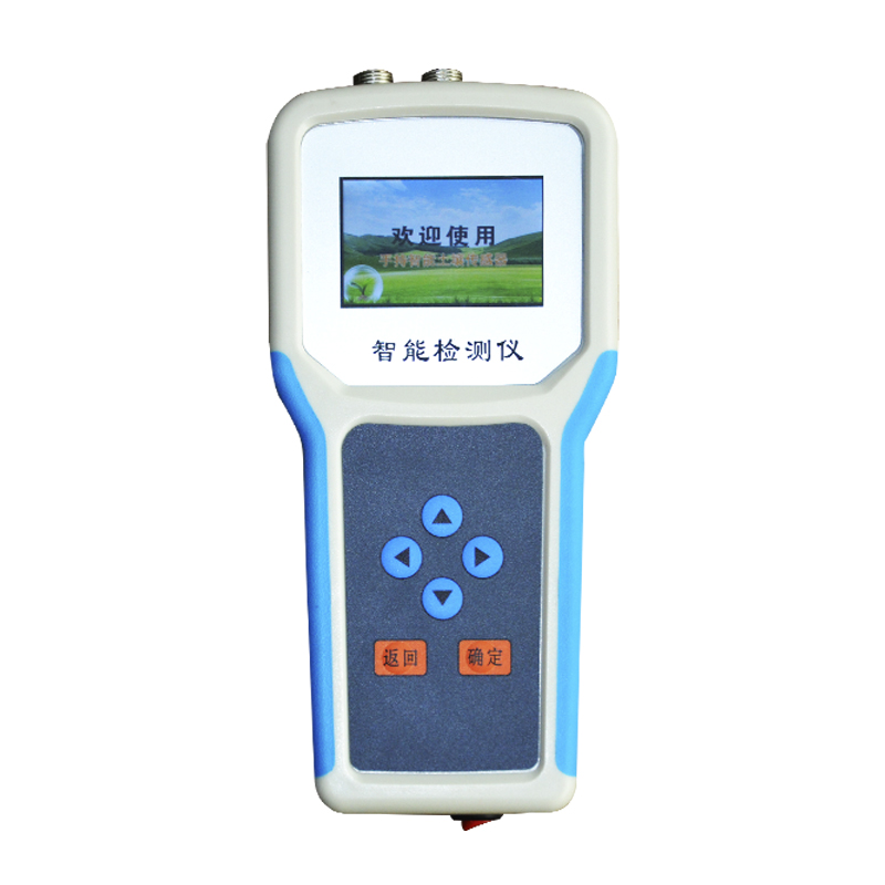 水蜜桃视频在线播放酸堿度檢測儀