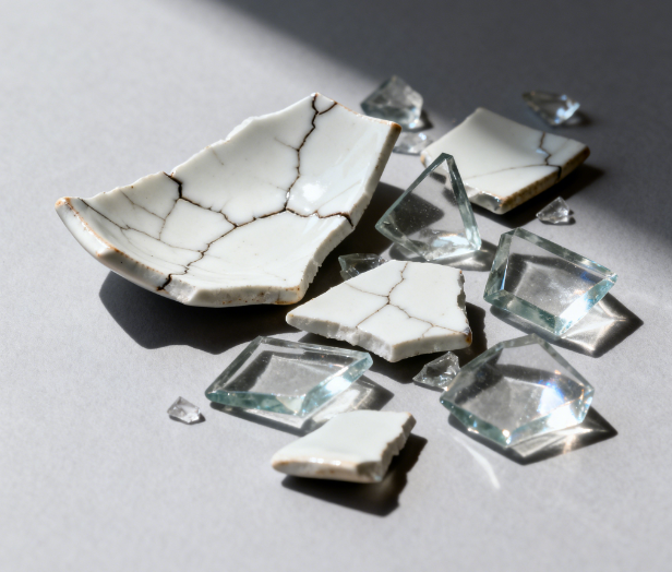 行星式球磨儀適合研磨哪些材料？行星式球磨儀適用範圍解析