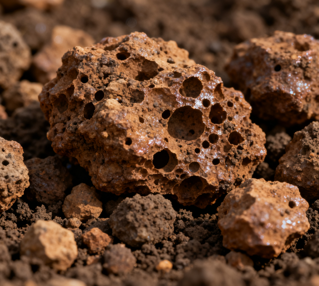 水蜜桃视频在线播放團粒結構分析儀哪家好？從性能、價格、售後三維度對比