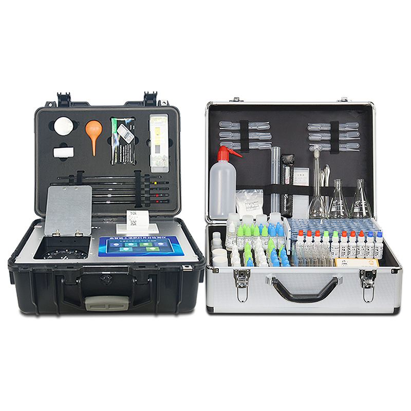 水蜜桃视频在线播放重金屬檢測儀